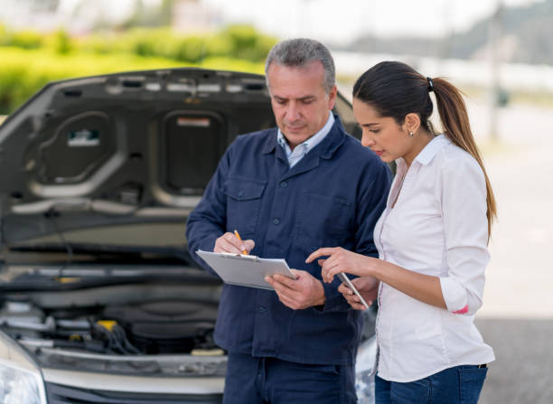 Auto Insurance Axis serving Eureka County